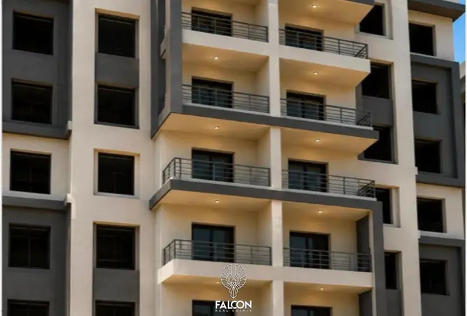 118547279 - صورة العقار 2