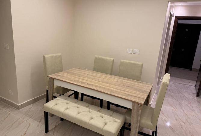 90727307 - صورة العقار 3