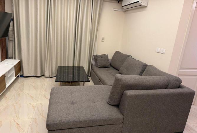 90727307 - صورة العقار 2