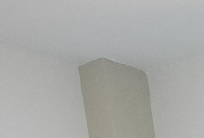 87844486 - صورة العقار 2