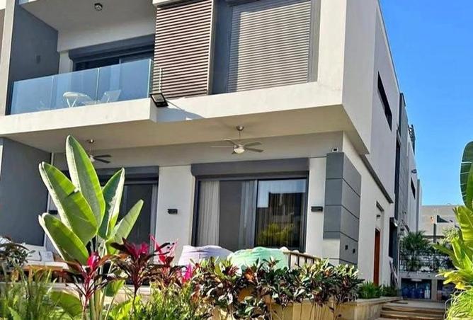 57232938 - الصورة الرئيسية للعقار