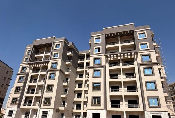 87834029 - الصورة الرئيسية للعقار