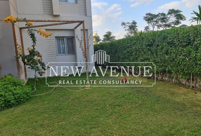 8603308 - صورة العقار 3