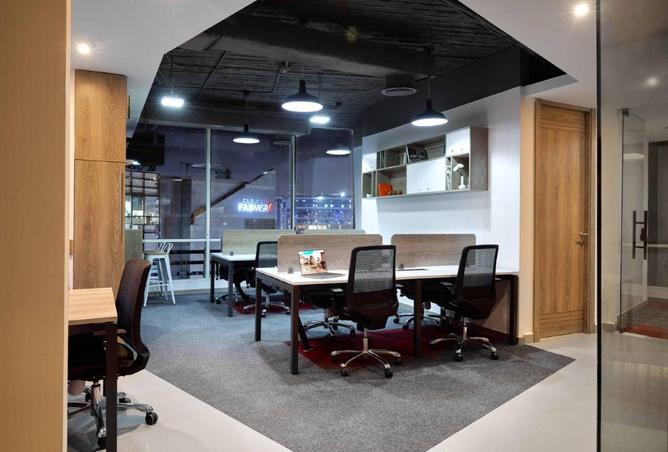 52452177 - Property Main Image