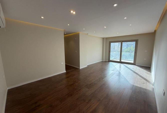 8670953 - Property Image 2