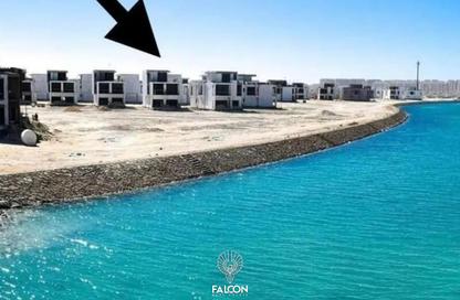 فيلا - 5 غرف نوم - 5 حمامات للبيع في مازيرين - مدينة العلمين الجديدة - العلمين - الساحل الشمالي فيلا - 5 غرف نوم - 5 حمامات للبيع في مازيرين - مدينة العلمين الجديدة - العلمين - الساحل الشمالي