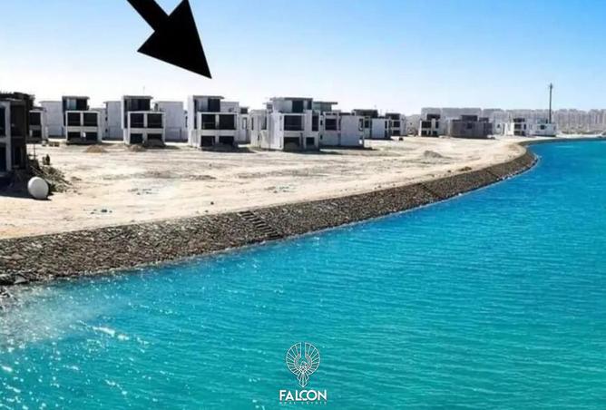 91299379 - الصورة الرئيسية للعقار
