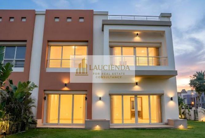 87520355 - Property Main Image