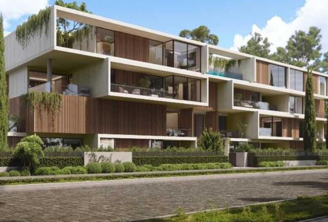 54487016 - صورة العقار 3