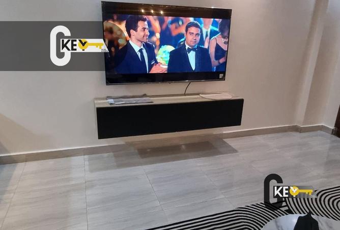 68536291 - صورة العقار 2