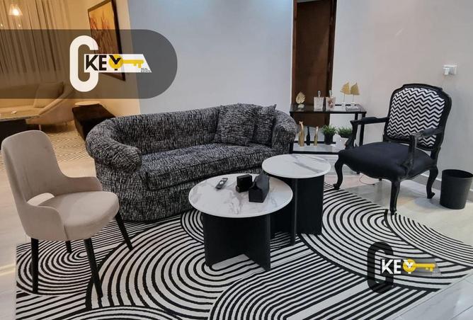 68536291 - صورة العقار 3