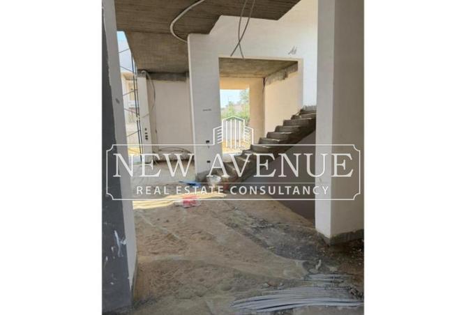 57494158 - Property Main Image