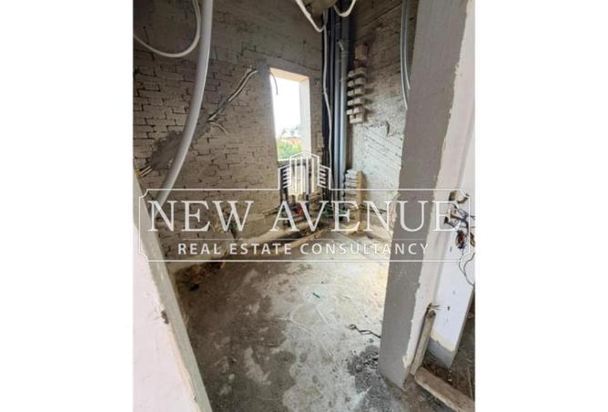 57494158 - Property Image 2