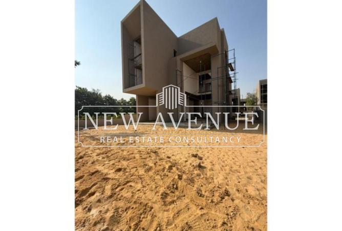 57494158 - Property Image 3