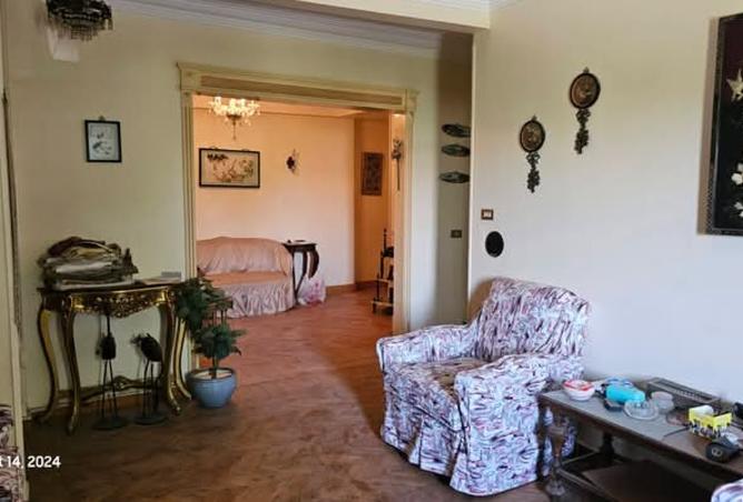 100918848 - Property Image 2