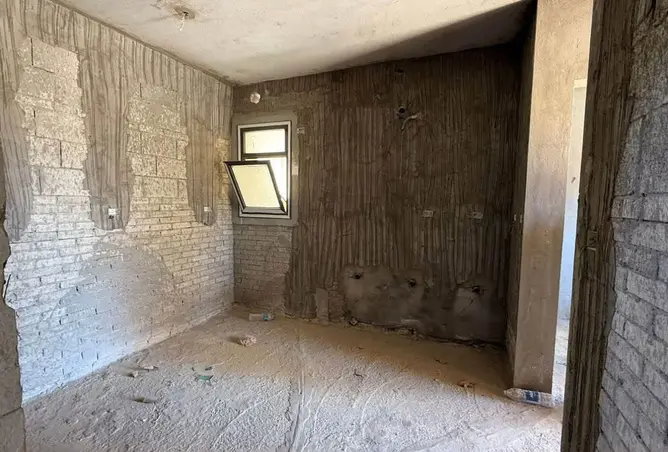 113813812 - صورة العقار 2