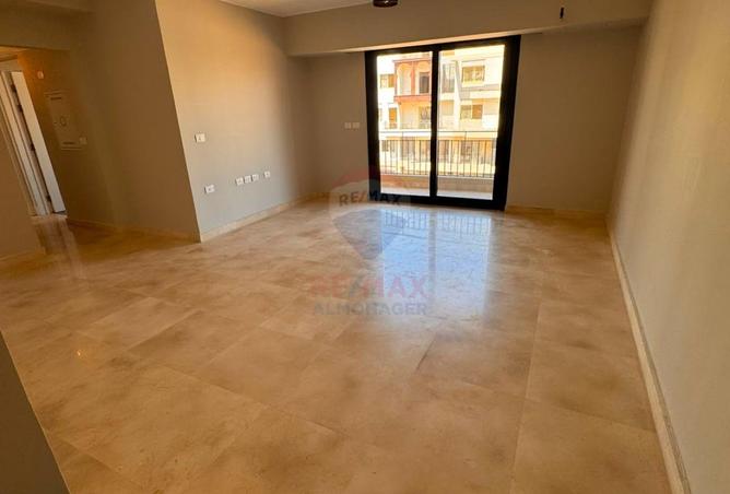 102906746 - Property Image 2