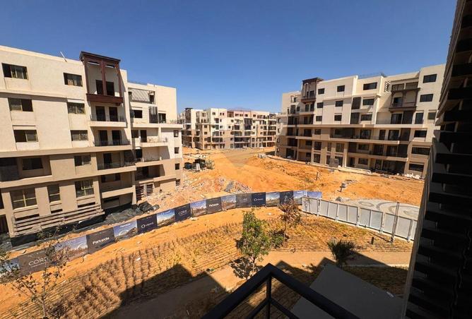 102906746 - Property Main Image