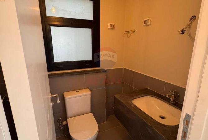 102906746 - Property Image 3