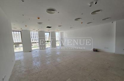 Office Space - Studio - 1 for rent in Mivida - 5th Settlement Compounds - The 5th Settlement - New Cairo City - Cairo