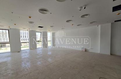 Office Space - Studio - 1 for rent in Mivida - 5th Settlement Compounds - The 5th Settlement - New Cairo City - Cairo Office Space - Studio - 1 for rent in Mivida - 5th Settlement Compounds - The 5th Settlement - New Cairo City - Cairo