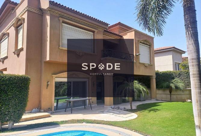 8581622 - Property Image 3