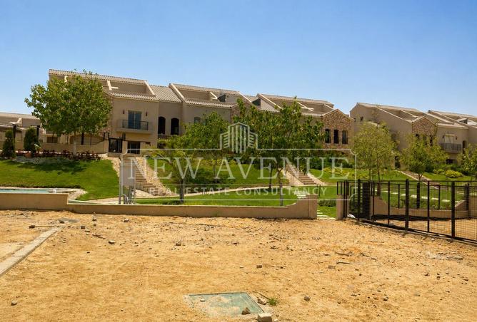 97141440 - الصورة الرئيسية للعقار