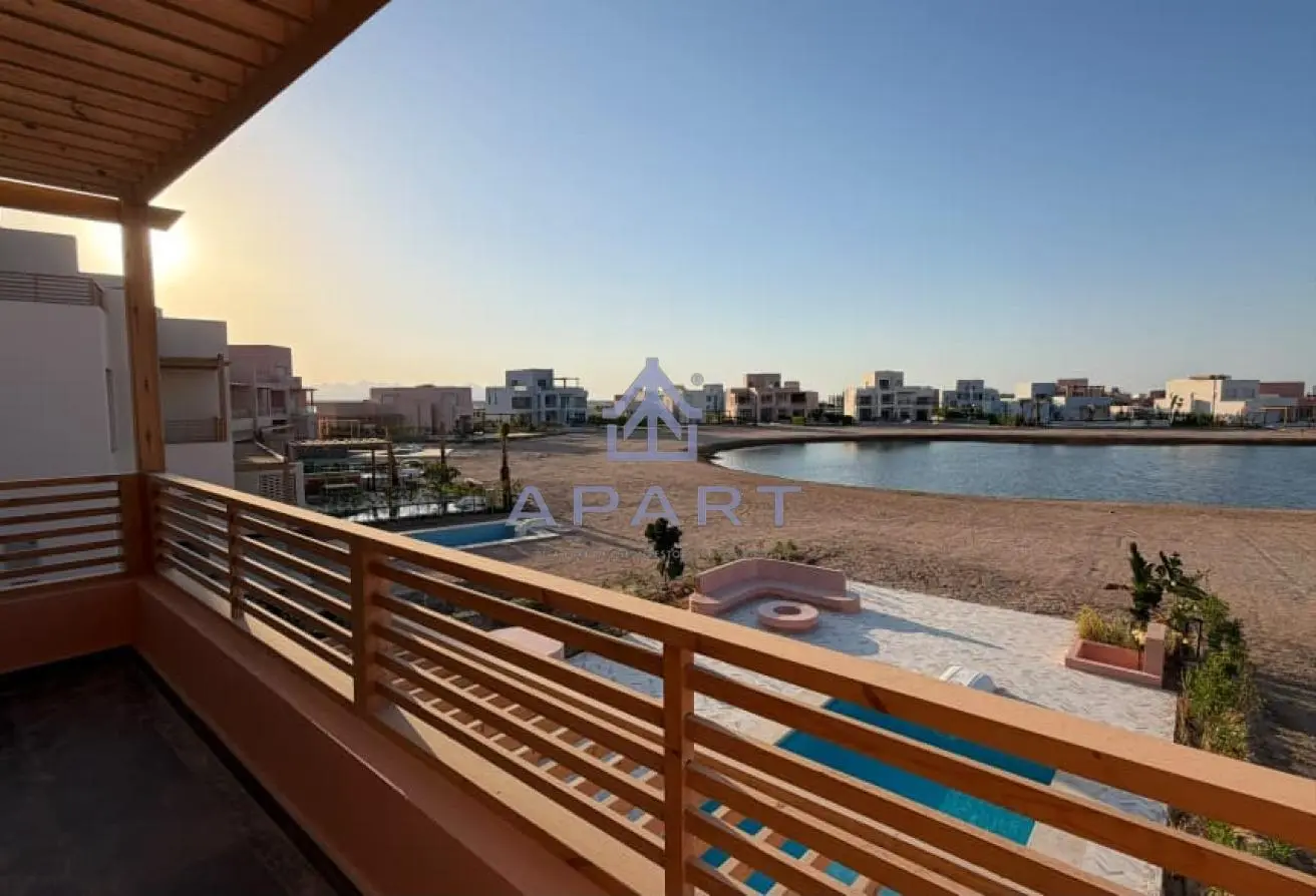 117542109 - Property Main Image