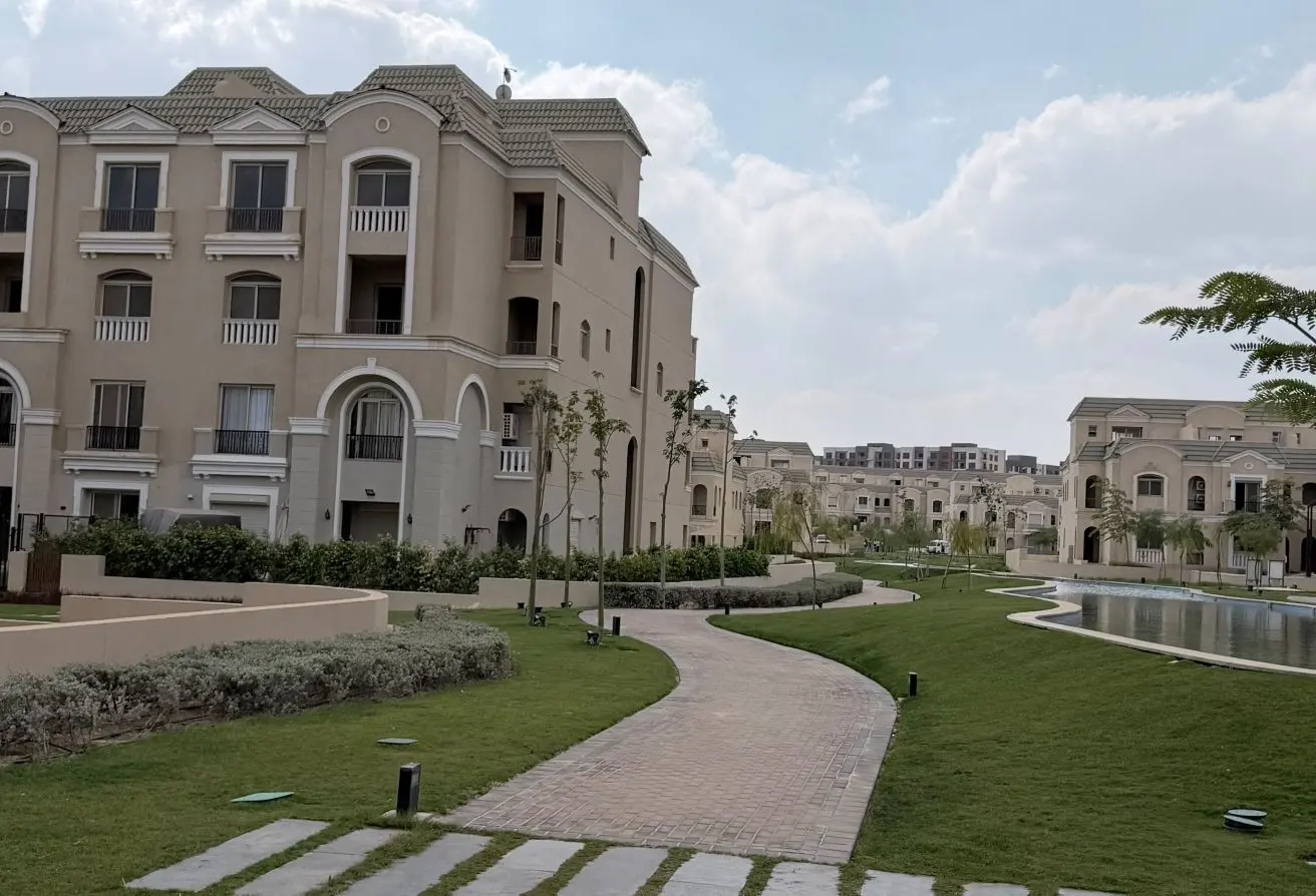 117003206 - الصورة الرئيسية للعقار