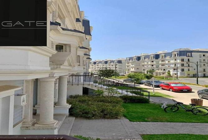 55993131 - Property Image 2