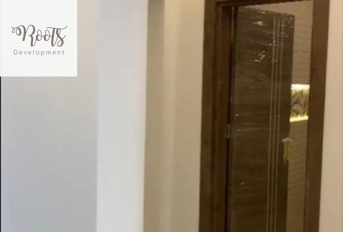 97716450 - Property Image 3