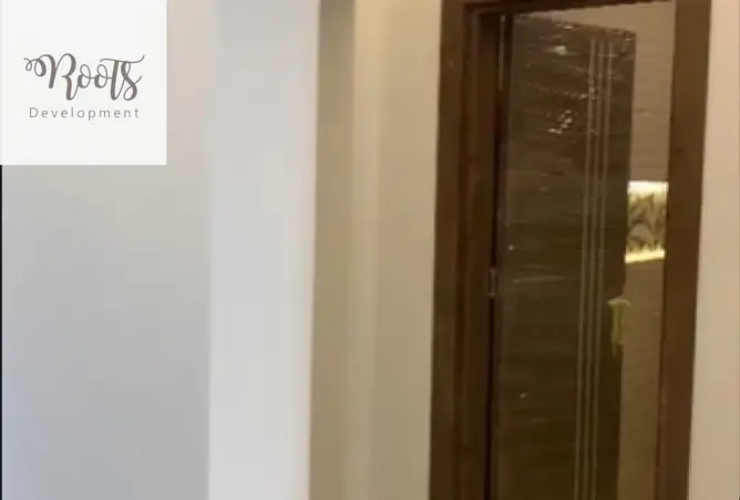97716450 - صورة العقار 3
