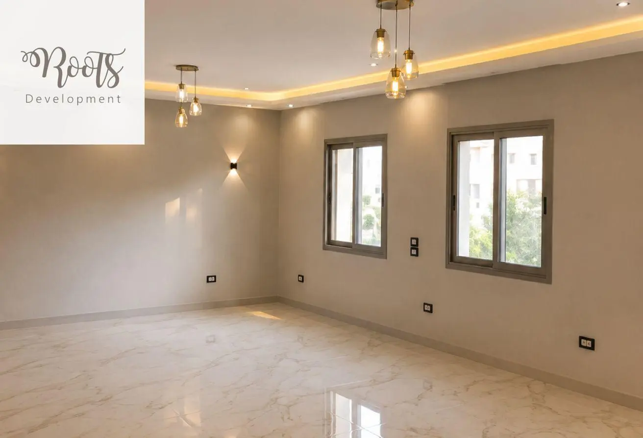 97716450 - الصورة الرئيسية للعقار