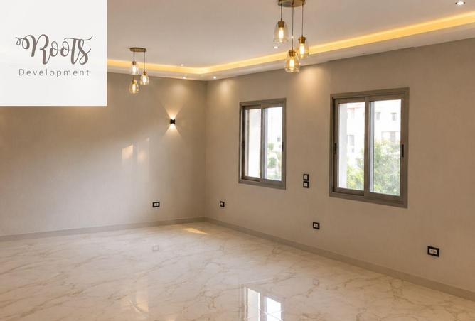 97716450 - Property Main Image