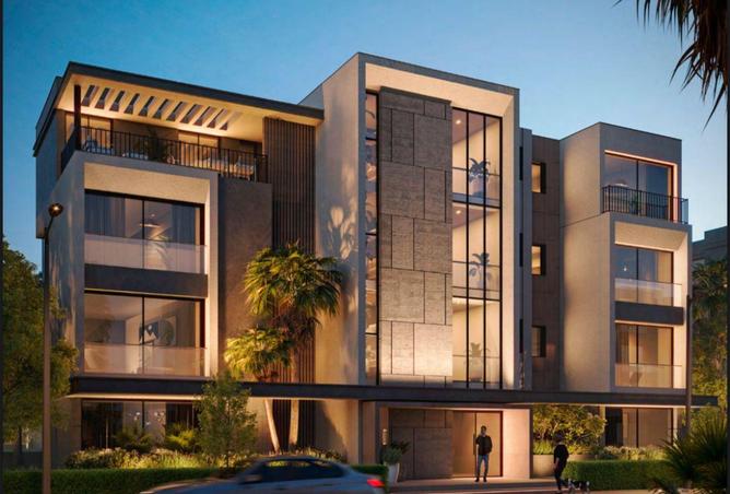 59741644 - Property Image 2