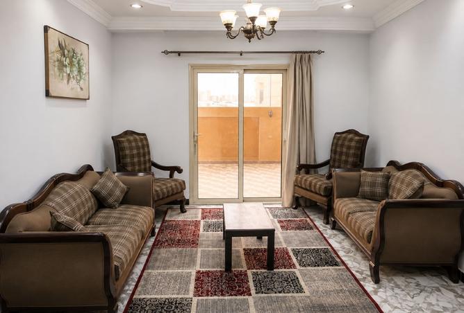 105158899 - الصورة الرئيسية للعقار