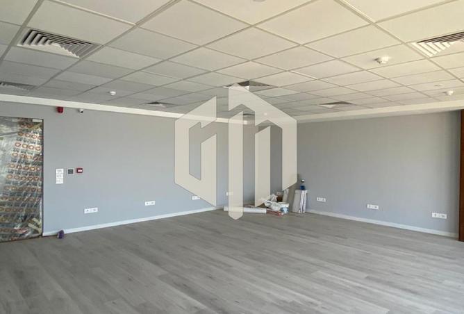 8556208 - صورة العقار 2