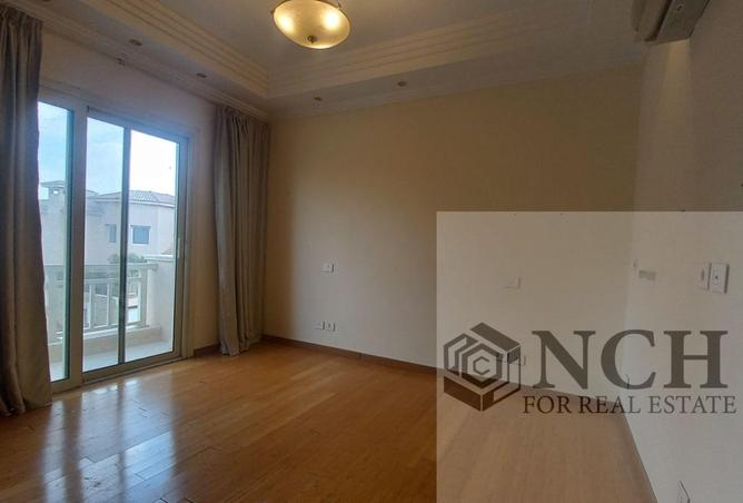 86144410 - Property Image 3