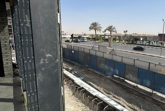 52706951 - صورة العقار 2