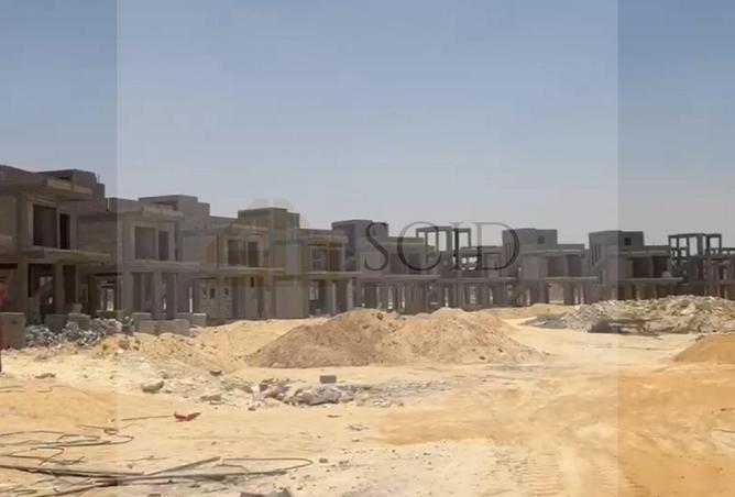 98836499 - الصورة الرئيسية للعقار