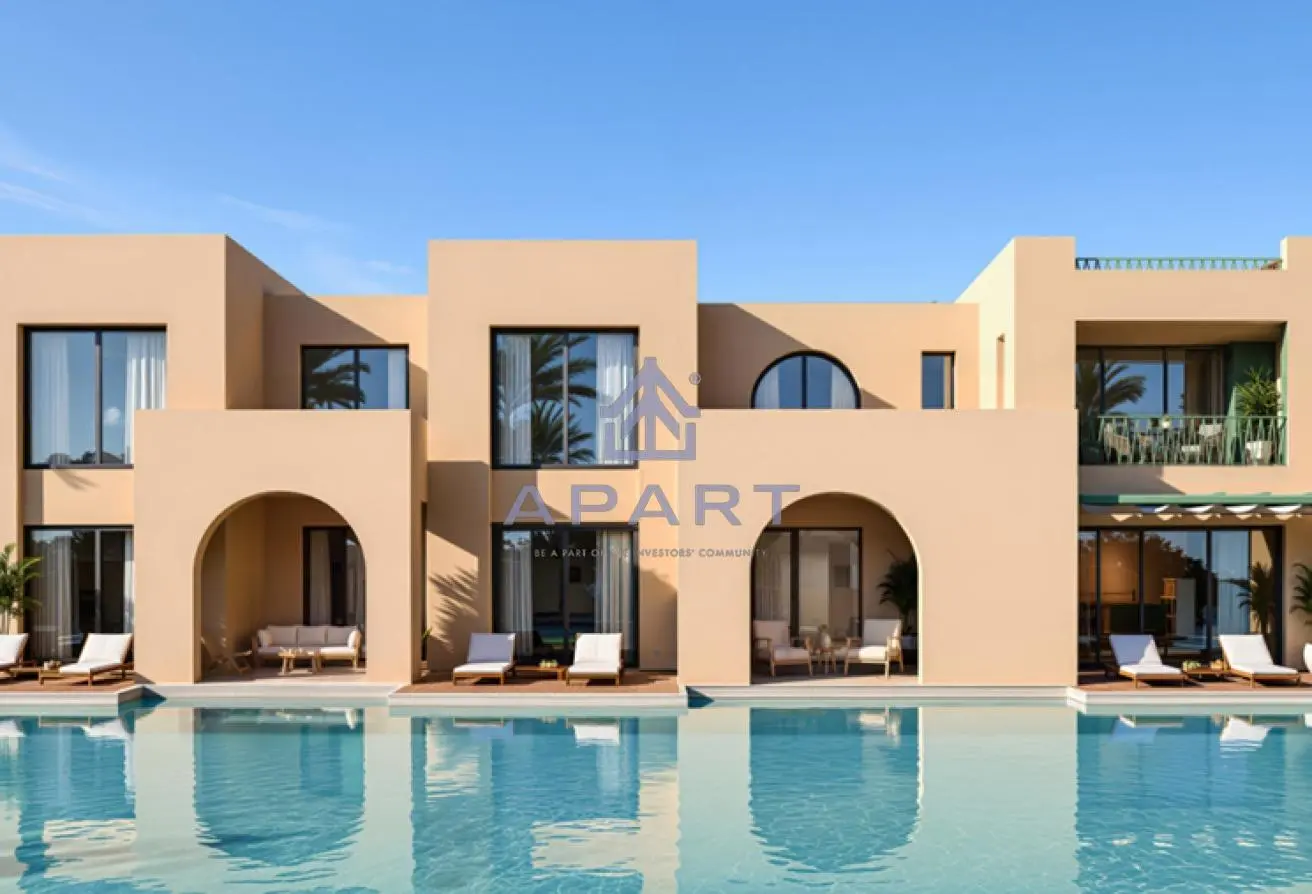 113265169 - الصورة الرئيسية للعقار