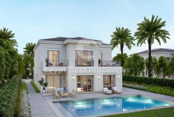 64907310 - الصورة الرئيسية للعقار