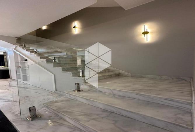 101496123 - Property Image 3