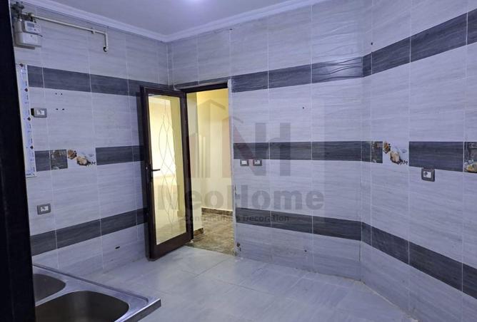 93240099 - Property Image 3