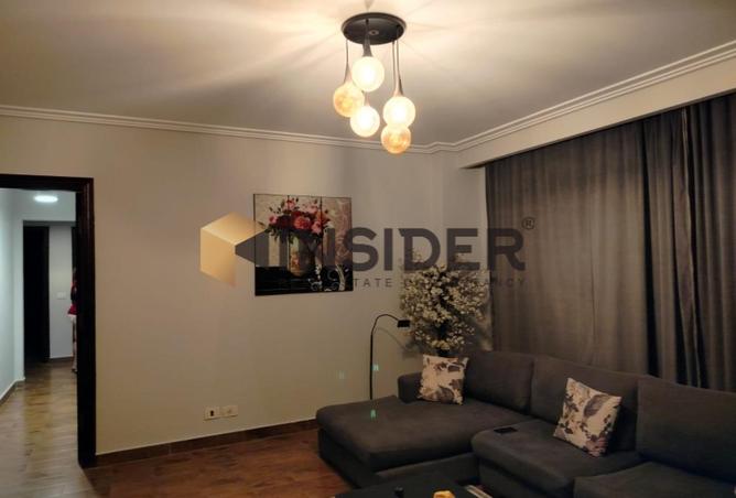 8721155 - Property Image 2