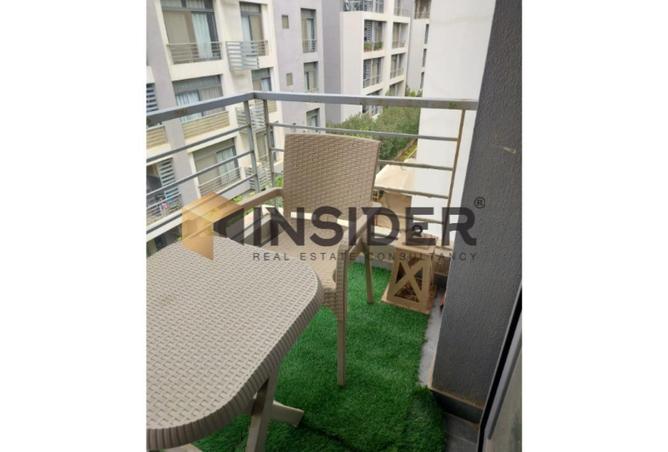 8721155 - Property Image 3