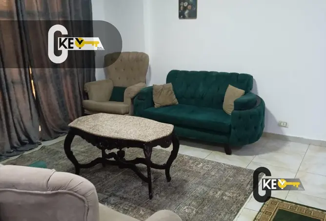 119592520 - Property Image 2