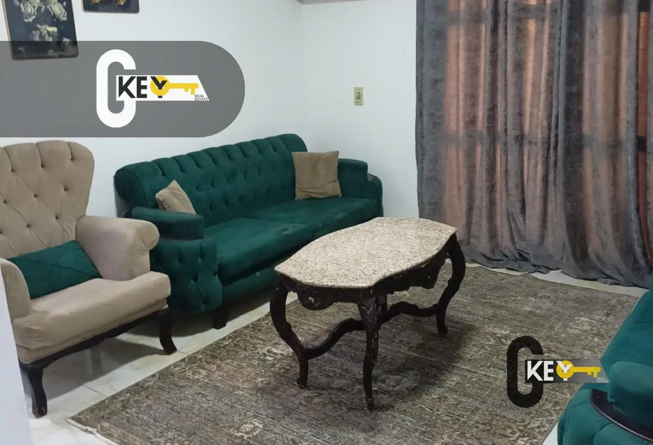 119592520 - Property Main Image