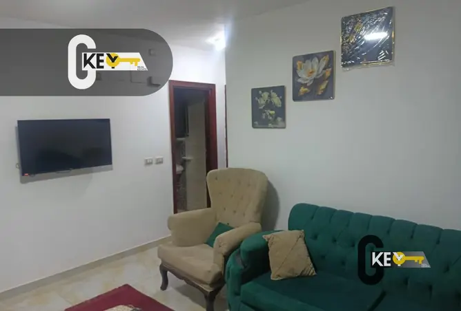 119592520 - Property Image 3