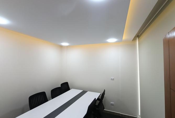 96047209 - Property Image 3